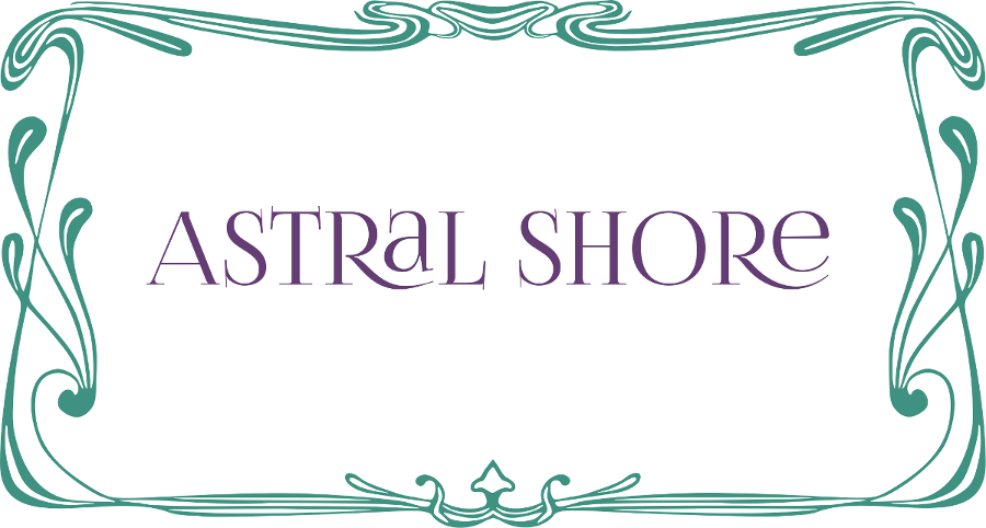 Astral Shore